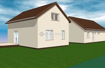 Eladó Kókai családi ház hirdetés (27272986)