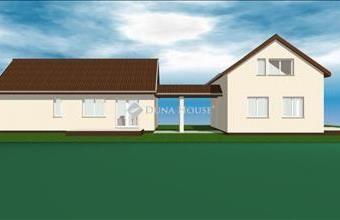 Eladó Kókai családi ház hirdetés (37942255)