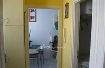 Eladó Budapest XIII. kerületi tégla lakás hirdetés (34279384)