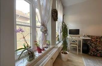 Eladó Budapest VII. kerületi tégla lakás hirdetés (35294819)