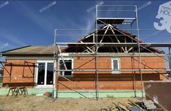 Eladó Kecskeméti családi ház hirdetés (64382735)