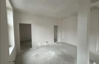 Eladó Budapest XVIII. kerületi sorház hirdetés (26923644)