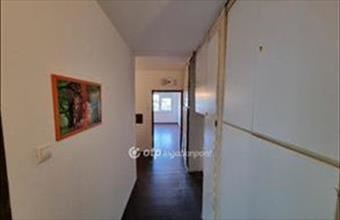 Eladó Budapest XIII. kerületi panel lakás hirdetés (55359547)