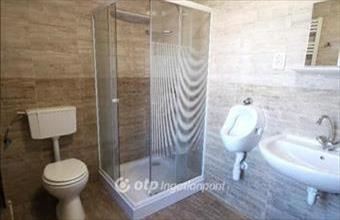 Eladó Dömsödi családi ház hirdetés (77739354)