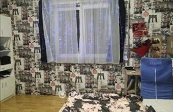 Eladó Budapest XVIII. kerületi családi ház hirdetés (76812943)