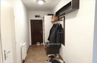 Eladó Dabasi egyéb lakás hirdetés (34123834)