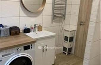 Eladó Dabasi családi ház hirdetés (17546547)