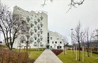 Eladó Budapest XI. kerületi tégla lakás hirdetés (77975847)