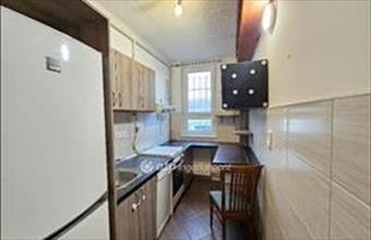 Eladó Budapest IX. kerületi tégla lakás hirdetés (53973329)