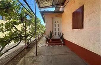 Eladó Kunágotai családi ház hirdetés (23458573)