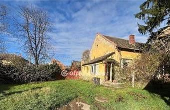 Eladó Mezőberényi családi ház hirdetés (35875783)