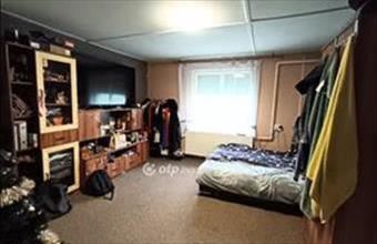 Eladó Szentesi házrész hirdetés (39346858)