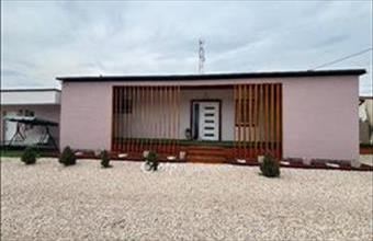 Eladó Nyírtassi családi ház hirdetés (57342543)