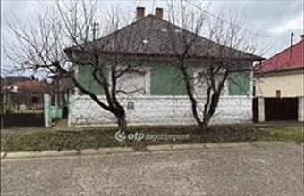 Eladó Kisvárdai családi ház hirdetés (55131293)