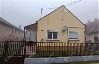 Eladó Somogyszobi családi ház hirdetés (82379446)