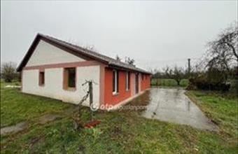 Eladó Biharugrai családi ház hirdetés (44859429)