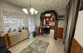 Eladó Sárbogárdi családi ház hirdetés (89593525)