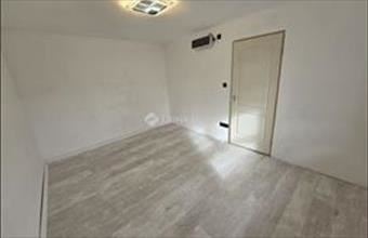 Eladó Sárbogárdi családi ház hirdetés (94316243)