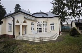 Eladó Dunakeszi családi ház hirdetés (33775773)