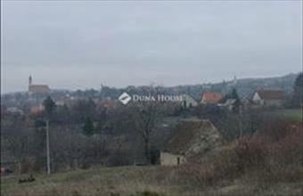 Eladó Pécsváradi egyéb telek hirdetés (74979849)