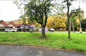 Eladó Dorogi üzlethelyiség utcafronton hirdetés (44443267)