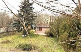 Eladó Dorogi családi ház hirdetés (56992264)