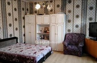 Eladó Jászfényszarui családi ház hirdetés (74544779)