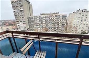 Eladó Debreceni panel lakás hirdetés (56764355)