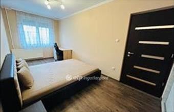 Eladó Debreceni panel lakás hirdetés (94837357)