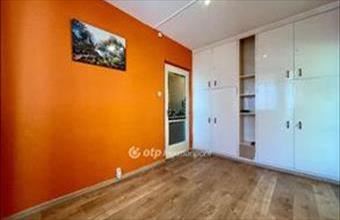 Eladó Nyíregyházai panel lakás hirdetés (51395959)