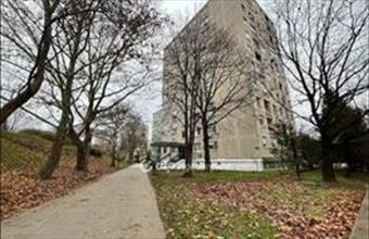 Eladó Nyíregyházai panel lakás hirdetés (38299474)