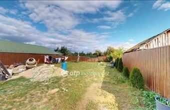 Eladó Ibrányi családi ház hirdetés (32513513)