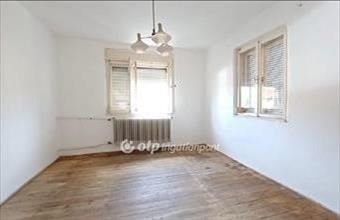 Eladó Demjéni családi ház hirdetés (74786149)