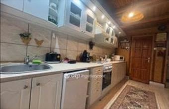 Eladó Feldebrői családi ház hirdetés (87931443)