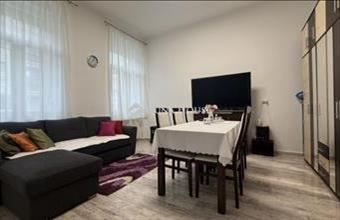 Eladó Szombathelyi tégla lakás hirdetés (35455826)