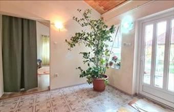 Eladó Kozármislenyi családi ház hirdetés (46277737)