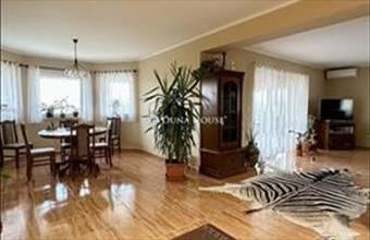 Eladó Kozármislenyi családi ház hirdetés (62133361)