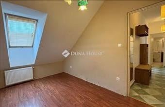 Eladó Budapest X. kerületi tégla lakás hirdetés (34763424)