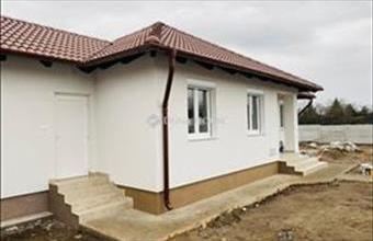 Eladó Monori ikerház hirdetés (67431252)