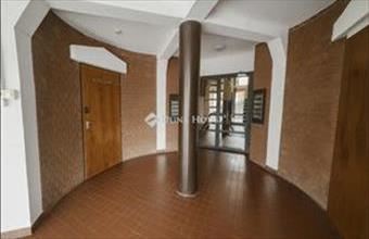 Eladó Budapest XVIII. kerületi panel lakás hirdetés (25132464)