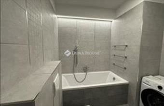 Eladó Budapest XXII. kerületi házrész hirdetés (84439629)