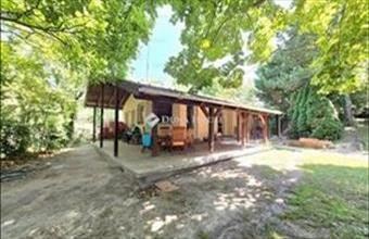 Eladó Telki családi ház hirdetés (33965678)