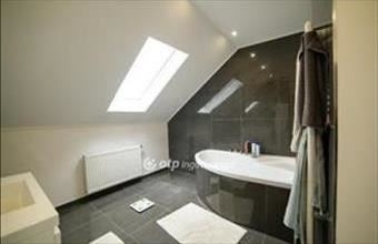 Eladó Ceglédi családi ház hirdetés (36737723)