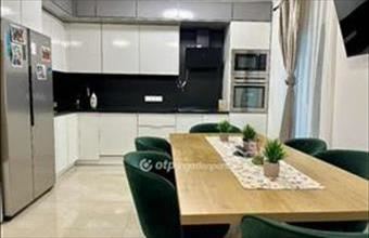 Eladó Ceglédi ikerház hirdetés (49814329)