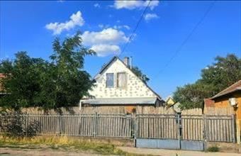 Eladó Délegyházai családi ház hirdetés (45778593)
