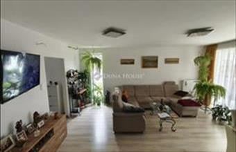 Eladó Gödi ikerház hirdetés (83933772)