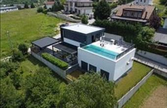 Eladó Horvátországi hétvégi ház hirdetés (96497745)