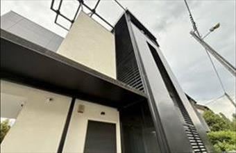 Eladó Horvátországi hétvégi ház hirdetés (15499392)