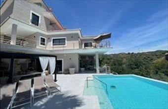 Eladó Spanyolországi üdülő hirdetés (57226983)