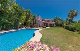 Eladó Spanyolországi üdülő hirdetés (98847225)